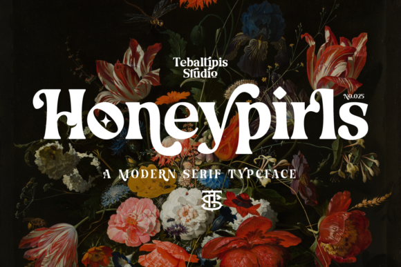 Upgrade Your Brand With Honeypirls